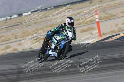 media/Oct-25-2025-Race Pace (Sat) [[47cce5476f]]/Verified/1-Turn 11 (925am)/